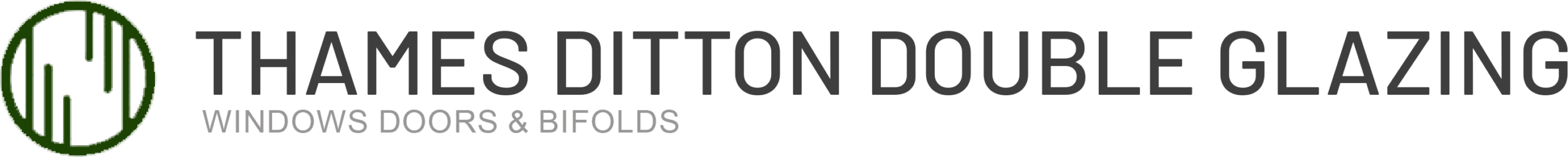 default-logo
