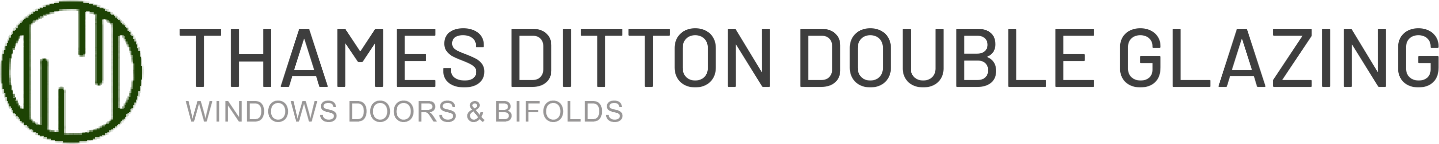 default-logo
