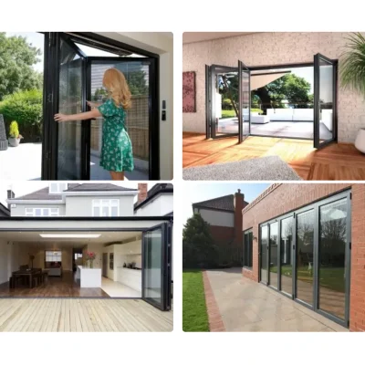 Double Glazing Services in Thames Ditton – Energy-Efficient Windows Double-glazed window installation on a home in Thames Ditton, Surrey.